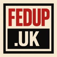 fedup.uk